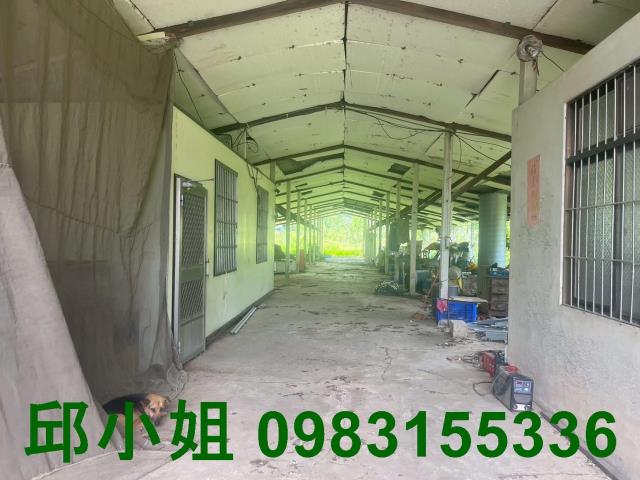 中埔農地-3