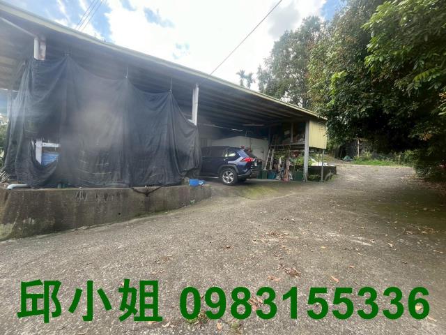 中埔農地-4