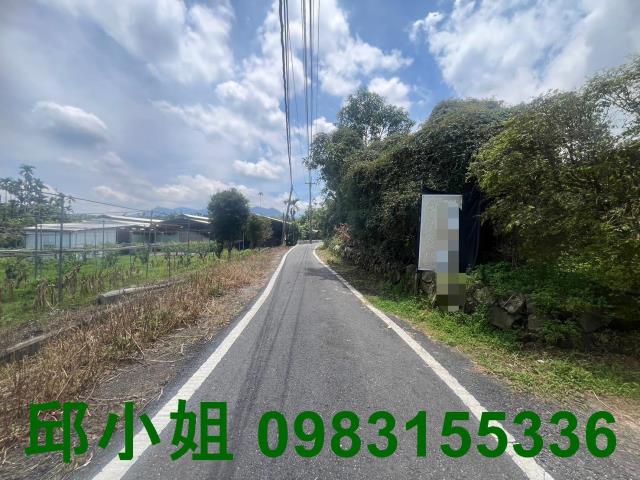 中埔農地-7
