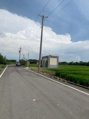 桃園農地-1