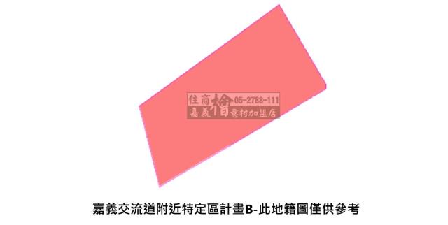 西區農地-9