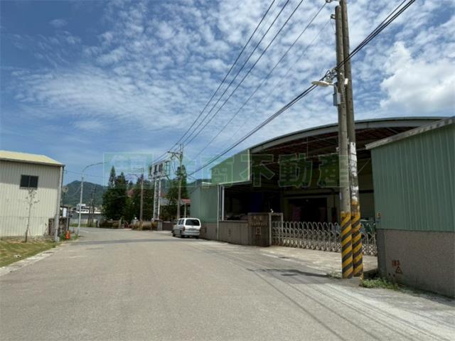 高雄美濃工業地-7