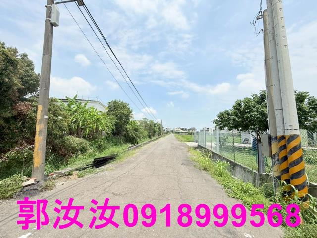 高雄農地-2