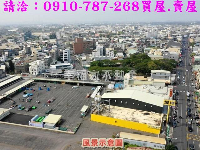 高雄建地-7