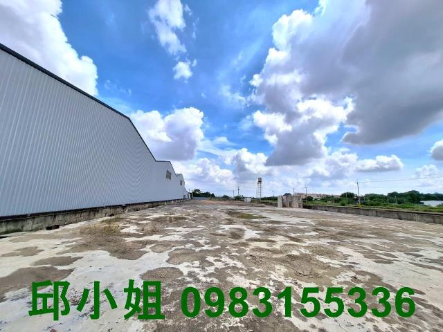 民雄農地-1