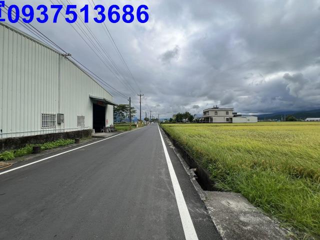 宜蘭農地-4