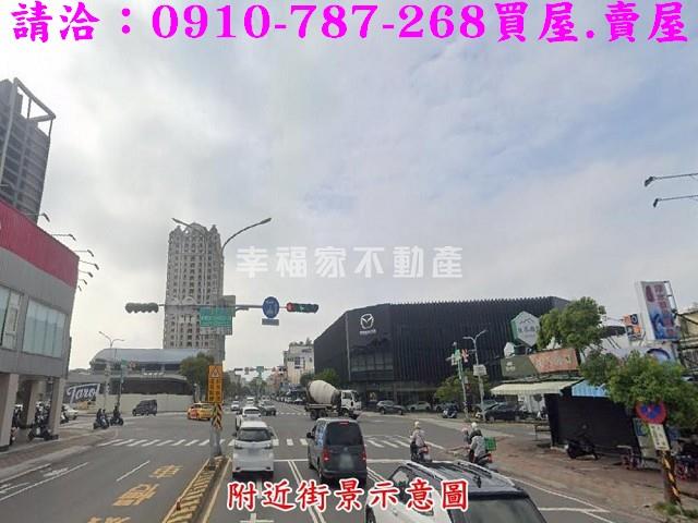 北區建地-2