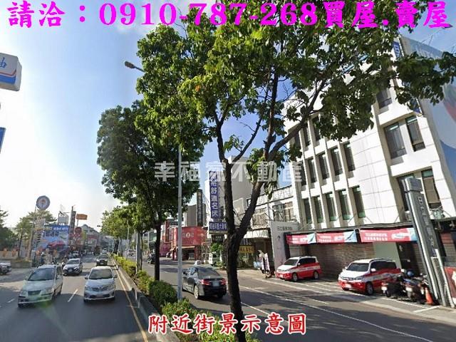 北區建地-5