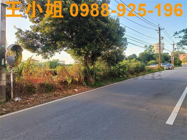 龍潭農地-1