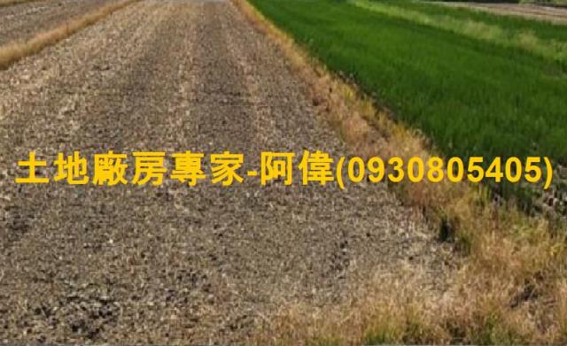 高雄農地-1