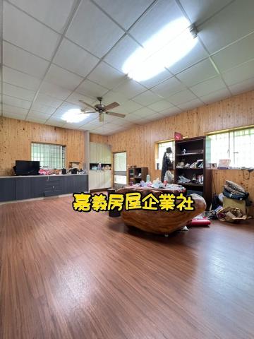 嘉義農地-1