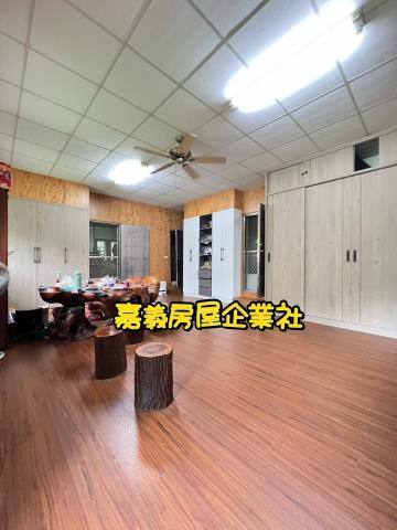 嘉義農地-2