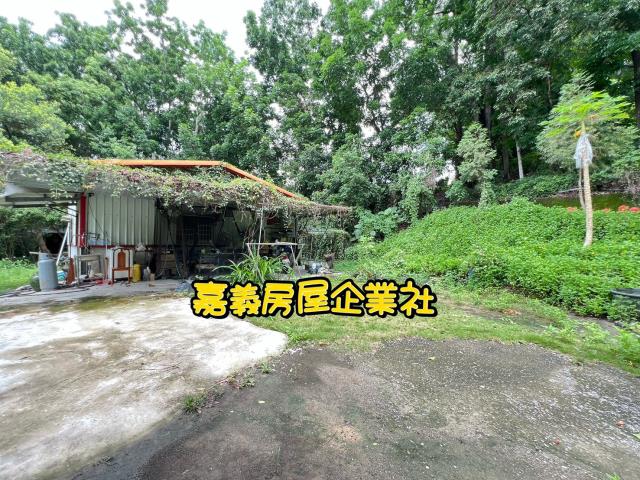 嘉義農地-9