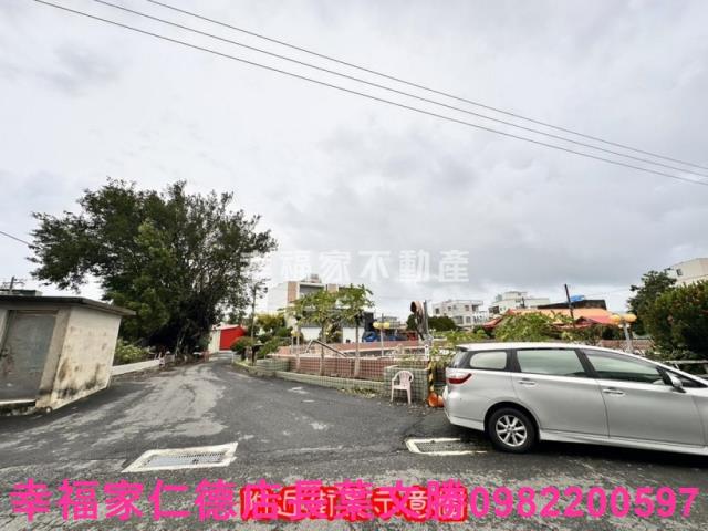 台南安南建地-13
