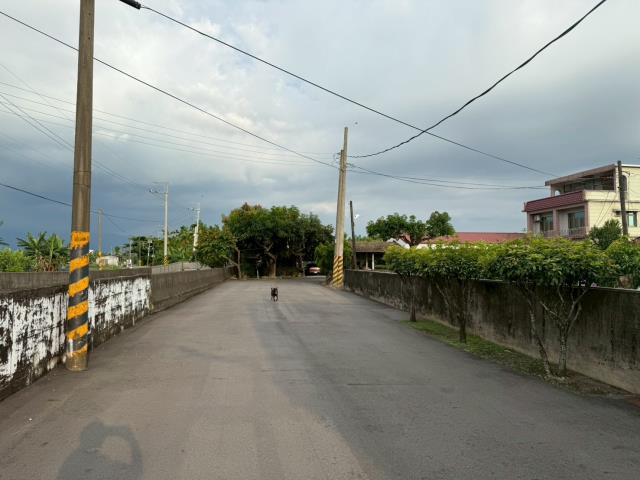 高雄美濃建地-12