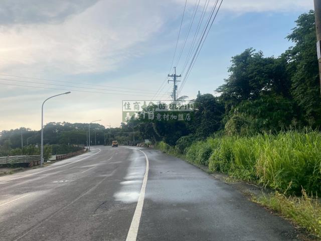 番路農地-10
