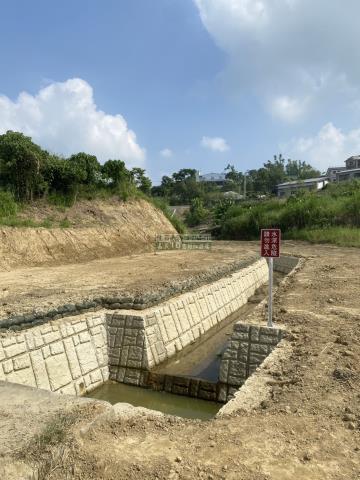 番路農地-1