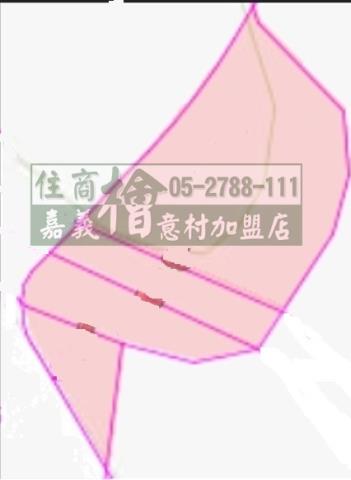 番路農地-14