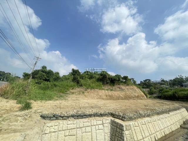 番路農地-3