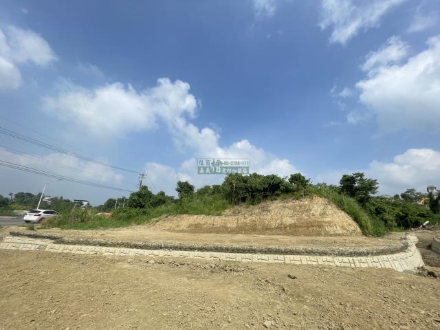 番路農地-4