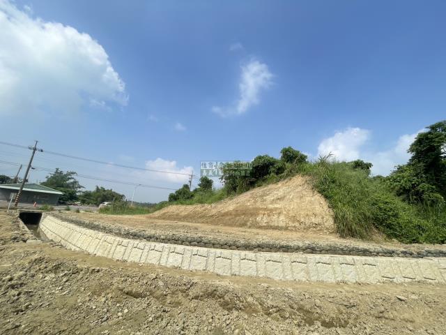 番路農地-5