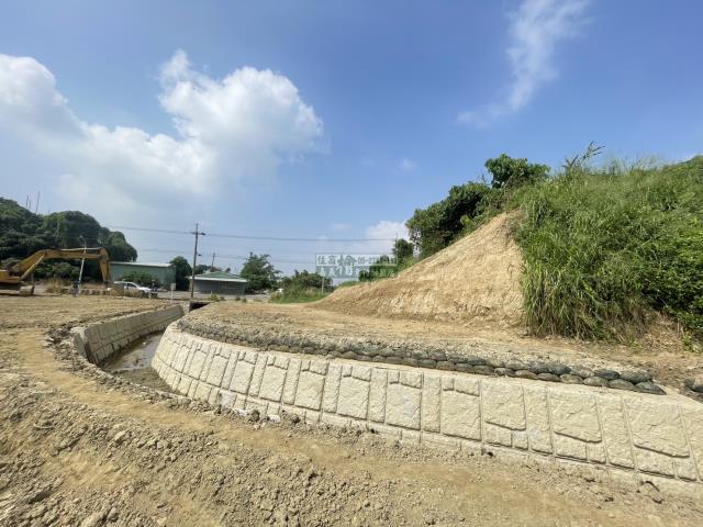 番路農地-6