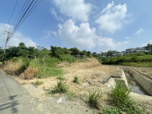 番路農地-7