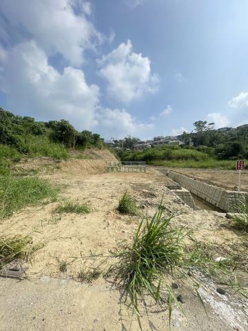 番路農地-8