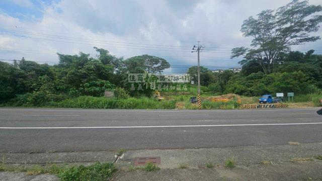 番路農地-9