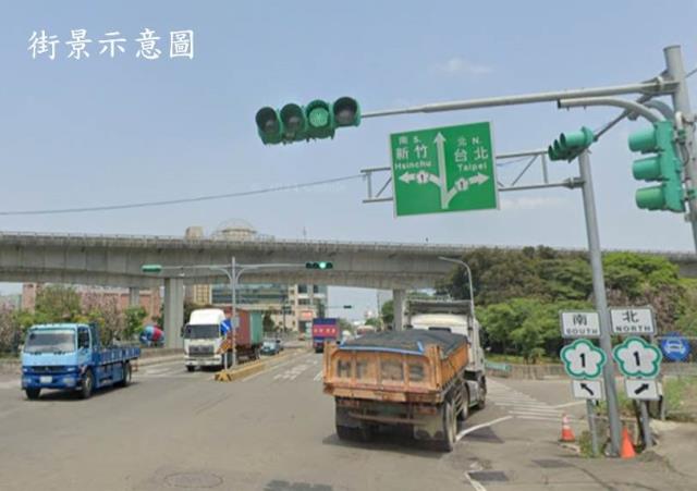 桃園工業地-1