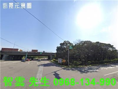 龍潭工業地-1