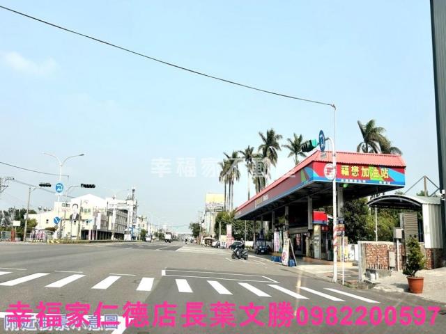 新營工業地-2