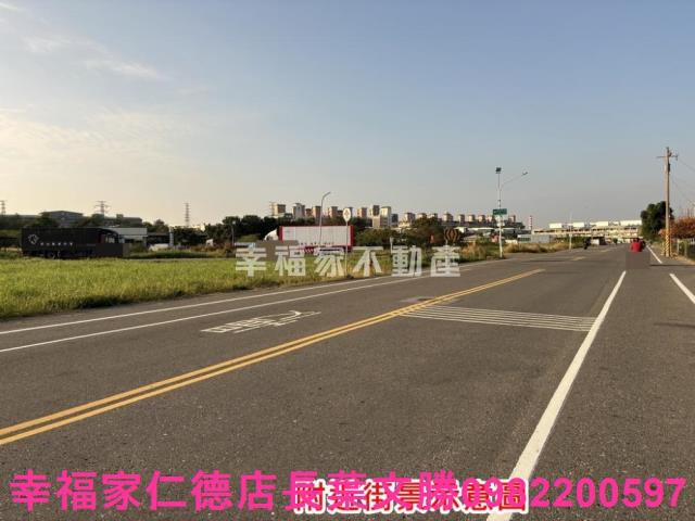 台南工業地-15