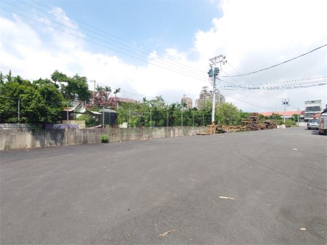高雄鳥松農地-2