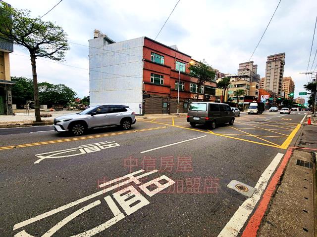 中壢建地-1