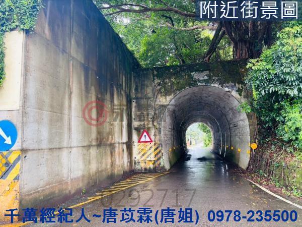 新竹農地-7
