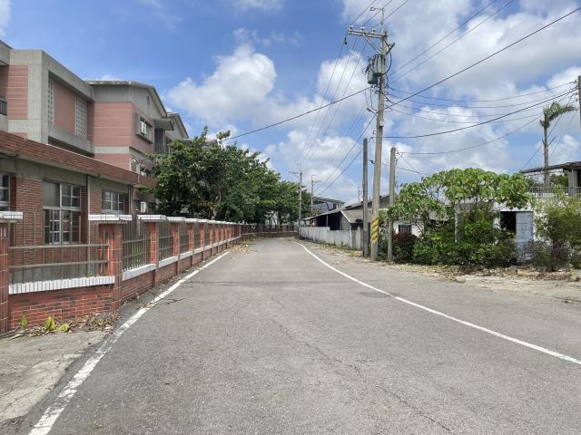 太保農地-1