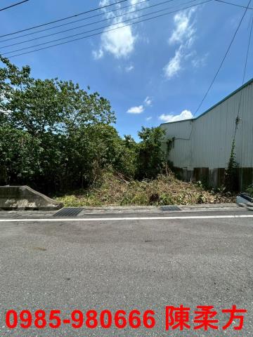 東區建地-2