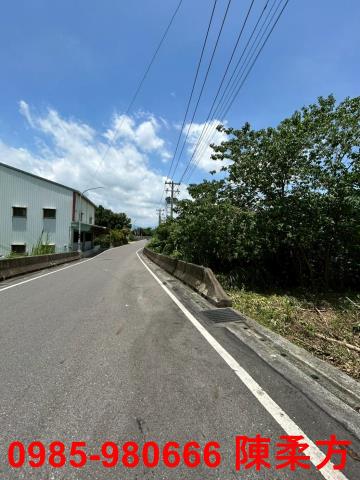 東區建地-4