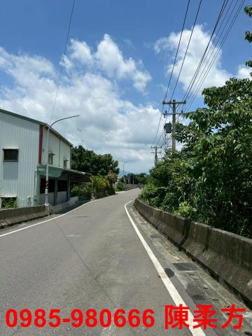 東區建地-5