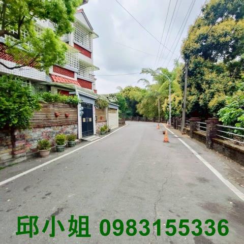 嘉義建地-2