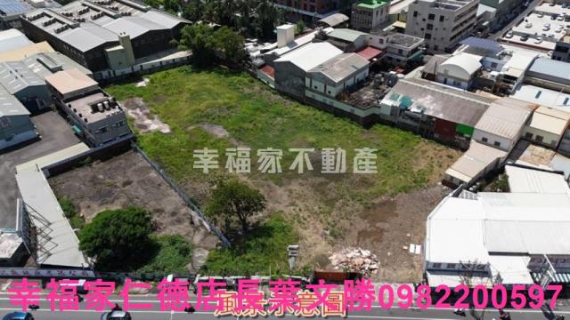 台南工業地-9