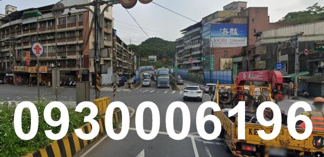 安樂區工業地-1