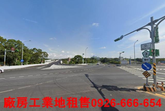 桃園工業地-1