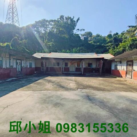 嘉義農地-1