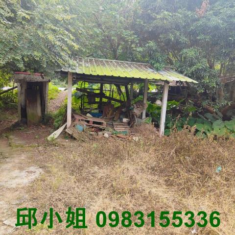 嘉義農地-6