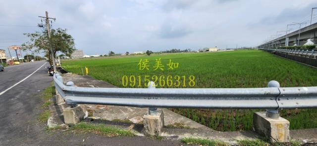 嘉義太保農地-5