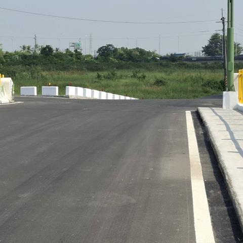 台南新市農地-10