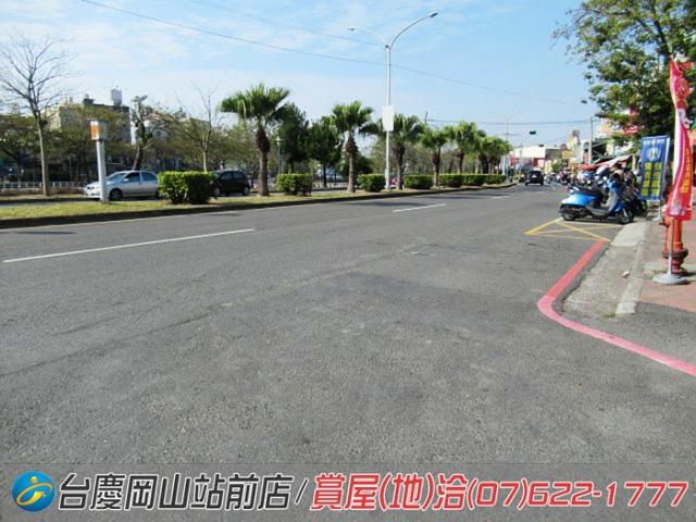 岡山建地-6