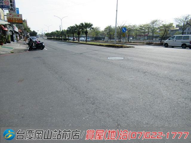 岡山建地-8